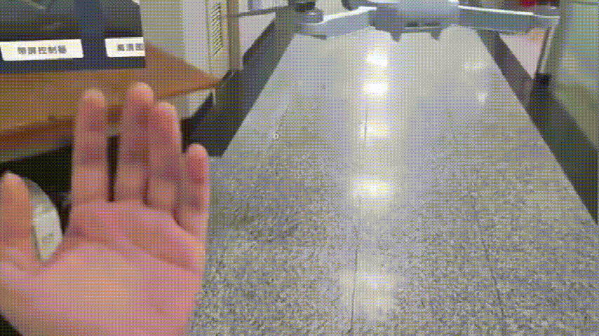 3.gif