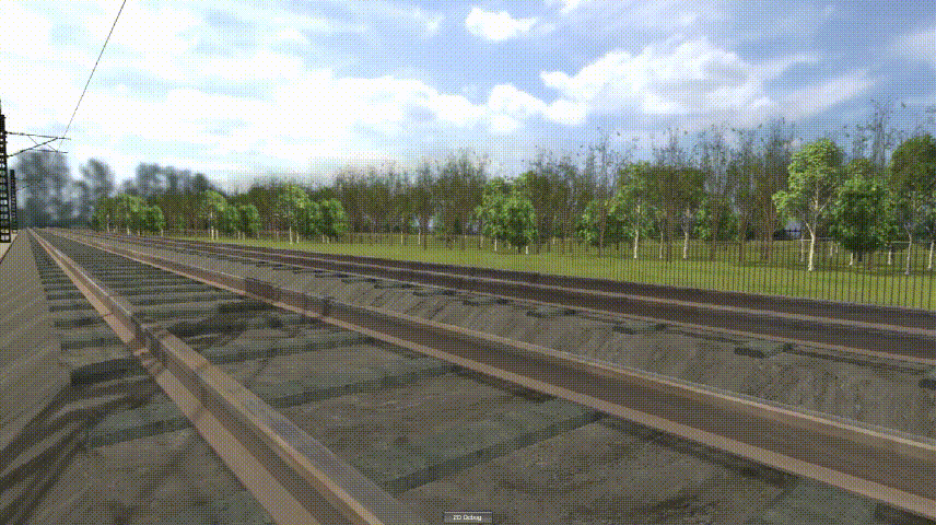 3.gif