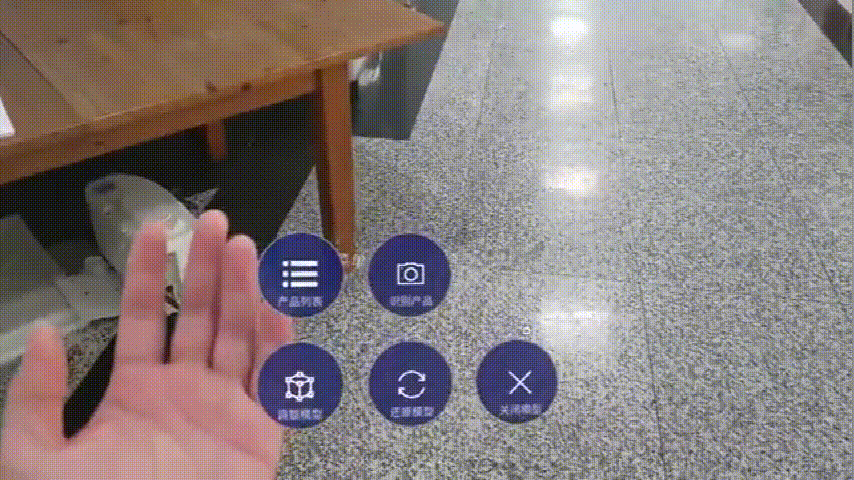 1.gif