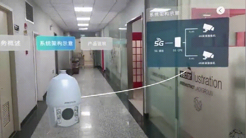 4.gif