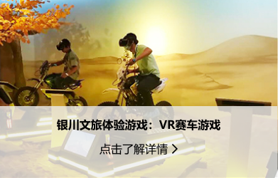 广告营销-银川文旅体验游戏：VR赛车游戏.png