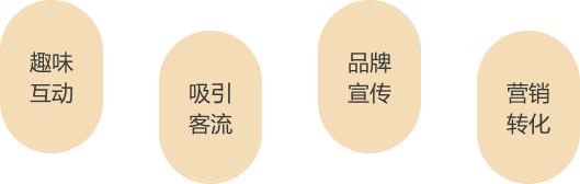 广告营销-助力企业.png