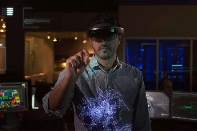 VR内容开发公司：集英科技助力您的未来体验！